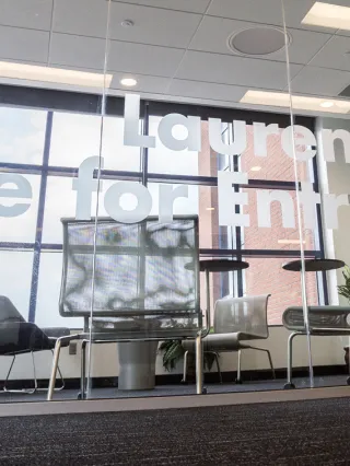 Baiada Institute for Entrepreneurship