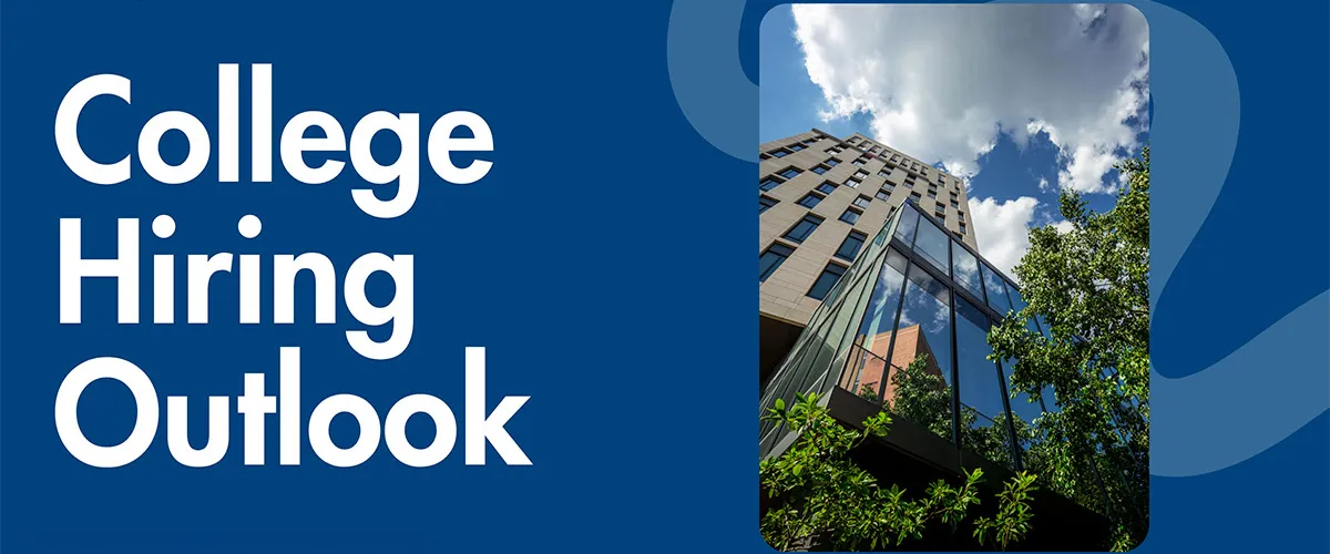 college outlook image