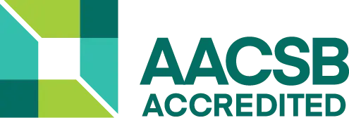 aacsb logo