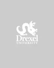 Drexel LeBow Logo