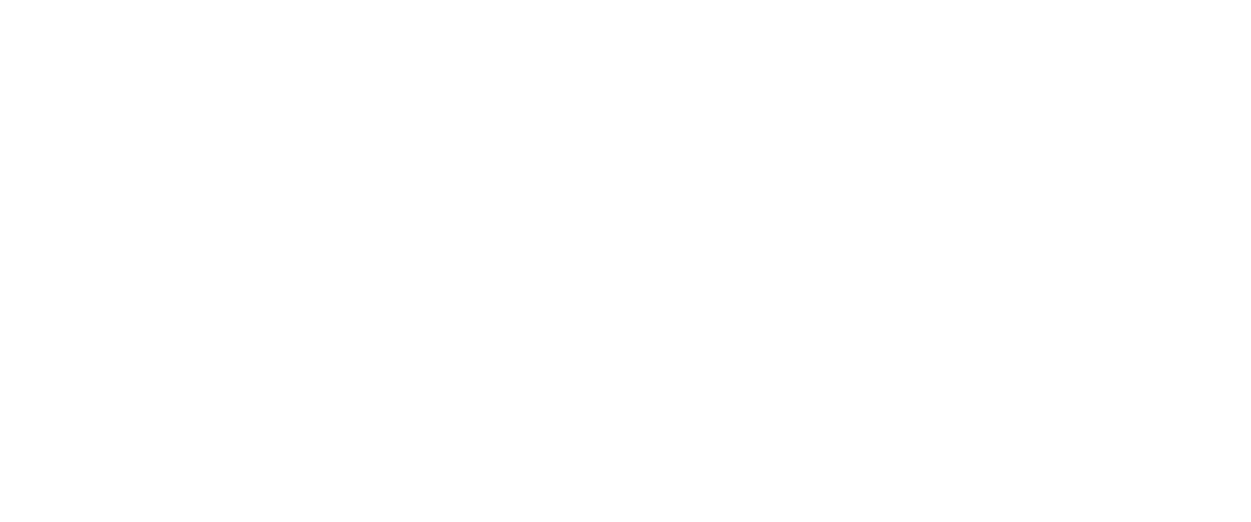 prme logo