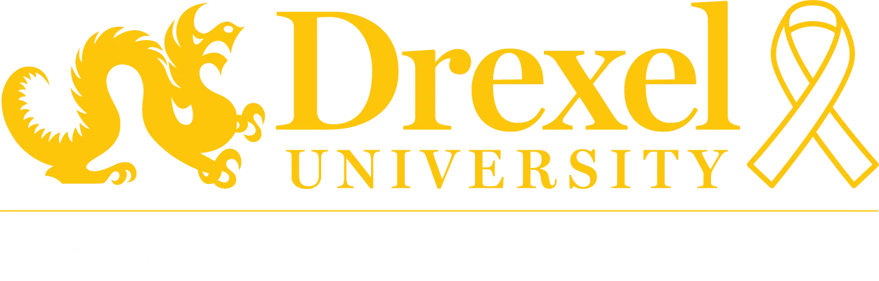 yellow ribbon logo